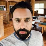 Manjit Banga - @manjit.banga.16 - Instagram