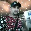 Manjit Banga 💪 - @user8571618787120 - TikTok