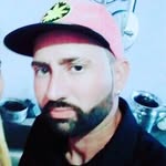 Manjit Banga Banga - @manjitbangabanga - Instagram
