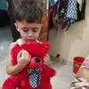Manjit banga Banga - @manjit.banga.bang - TikTok