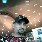 Manjit Banga Banga - Facebook