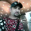 Manjit banga - @manjitbanga40 - TikTok