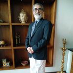 Manjit Banga H M R Overseas - Facebook