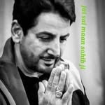 Manjit Banga Manjit Banga - @manjit_banga_ - Instagram