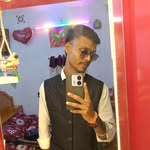 Manjit...❤️🕊️ - @bangali_manjit_mondal - Instagram