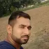 Manjit Bangar - @manjitbangar - TikTok