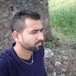 Manjit Bangar - @manjitbangar00 - Instagram