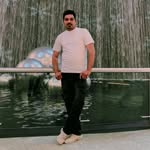 Manjit Banger - @manjit.bangar - Instagram
