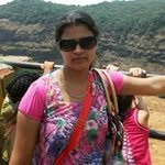 Manjit Kaur Banga - @manjitbanga - Instagram