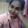 Manjit Kaur Banga - @manjitkaurbanga - TikTok