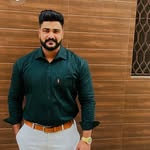 Manjit - @manjit_bangar01 - Instagram