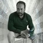 Manjit Singh Banga - @bangamanjit - Instagram