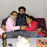 Manjit Singh Banga - @manjitsingh.banga.5 - Instagram