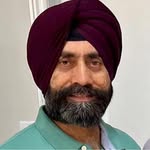 Manjit Singh Banga - @manjit.s.banga - Instagram