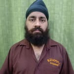 Manjit Singh Banga - @manjitsinghbanga - Instagram