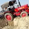 Manjit Singh Banga - @userrinku8727 - TikTok