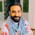 Manjit Singh Raja Banga - @bangamanjitsinghraja - Instagram