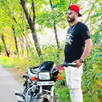 Manjitbanga - @manjitbanga79 - Instagram