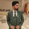 Roy's 007 - @manjitbanga765 - TikTok