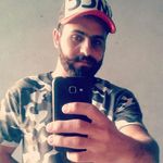 bhullar-manjit - @manjit_bhullar_pb46 - Instagram