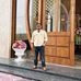 Manjit Bhullar - Facebook