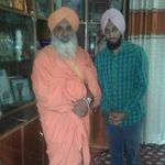 Manjit Bhullar - @manjitbhullar602 - Instagram
