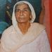Manjit Bhullar - Facebook