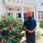 Manjit Bhullar - @manjit.bhullar - Instagram