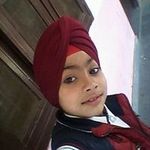 Manjit Bhullar - @manjit2642 - Instagram