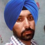 Manjit Bhullar - @manjit_bhullar_ - Instagram