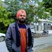 Manjit Bhullar - Facebook