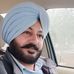 Manjit Bhullar - Facebook