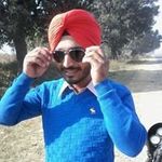 Manjit Bhullar - @manjit.bhullar54 - Instagram