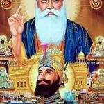Manjit Bhullar - @manjit2725 - Instagram