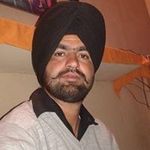 Manjit Bhullar - @manjit.bhullar.9469 - Instagram