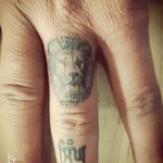 Manjit Bhullar - @manjit__bhullar - Instagram