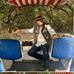 Manjit Bhullar - Facebook