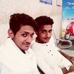 Manjit Bhullar - @manjit9323 - Instagram