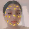 Manjit Bhullar - @manjitbhullar17 - TikTok