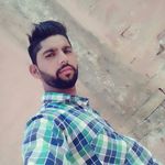 Manjit Bhullar - @manjit.bhullar.3152 - Instagram