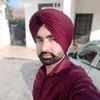manjit bhullar - @manjitbhullar19 - TikTok