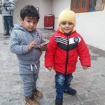 manjit bhullar - @manjitbhullar18 - Instagram
