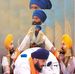 Manjit Bhullar - Facebook