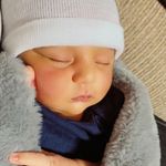 Manjit Bhullar - @manjitbhullar77 - Instagram