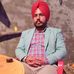 Manjit Bhullar - Facebook