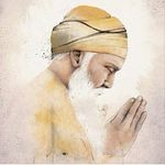 Manjit Bhullar - @manjit.bhullar.1654 - Instagram