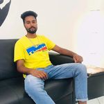 Manjit Bhullar - @bhullar_patti_ - Instagram