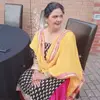 Manjit Bhullar - @manjitbhullar06 - TikTok