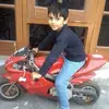 Manjit Bhullar - @manjitbhullar5 - TikTok