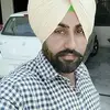 Manjit Bhullar - @manjitbhullar95 - TikTok